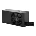 TFX POWER 3 300W Gold