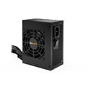 SFX POWER 3 450W