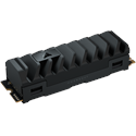 Corsair MP600 PRO XT 2TB