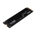 Kingston KC3000 2TB