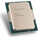 Pentium Gold G7400