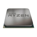 Ryzen 7 3700X
