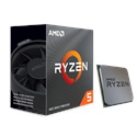 Ryzen 5 4500