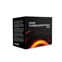 Threadripper Pro 5975WX