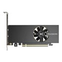Speedster SWFT105 RX 6400
