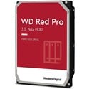WD Red Pro 20TB