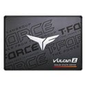 TEAMGROUP T-FORCE VULCAN Z 256GB