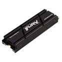 Kingston FURY Renegade 2TB