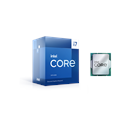 Core i7-13700F