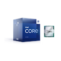 Core i9-13900