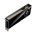 RTX 6000 Ada Generation