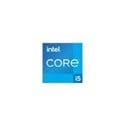 Core i5-12400F