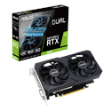 DUAL RTX 3050 OC