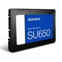ADATA Ultimate SU650 1TB