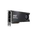Radeon PRO W7800