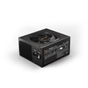 STRAIGHT POWER 12 750W