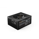 STRAIGHT POWER 12 1200W