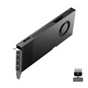 RTX 4000 Ada Generation