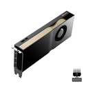 RTX 4500 Ada Generation