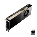 RTX 5000 Ada Generation