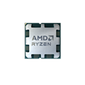 Ryzen 5 7500F
