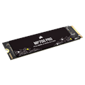 Corsair MP700 PRO 2TB