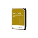 WD Gold 14TB