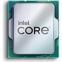 Core i3-14100