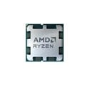 Ryzen 7 7700