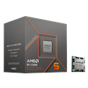 Ryzen 5 8500G