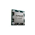 Ryzen 5 8500G