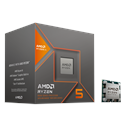 Ryzen 5 8600G