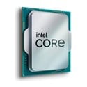 Core i5-13600KF