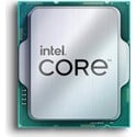Core i9-13900KF