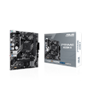 Prime A520M-R
