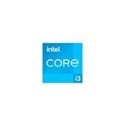 Core i3-13100F