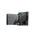 PRO H610M-E