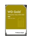 WD Gold 8TB