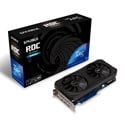 Arc A770 ROC OC