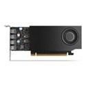 RTX A1000