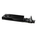 RTX A400