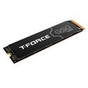 TEAMGROUP T-FORCE G50 2TB