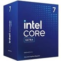 Core Ultra 7 265F