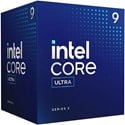 Core Ultra 9 285