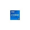 Core i7-14700KF