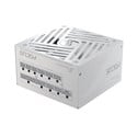 FOCUS GX-850 White
