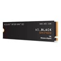 WD_BLACK SN7100 1TB