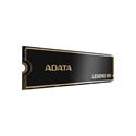 ADATA LEGEND 900 1TB