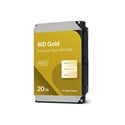 WD Gold 20TB