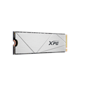 XPG GAMMIX S60 1TB